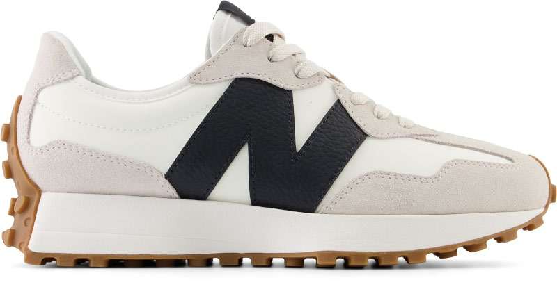 Scarpa New Balance