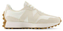  WS327NKD  New Balance 
