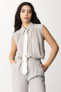 CAMICIA - ELISABETTA FRANCHI