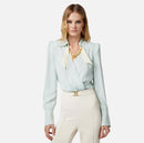 CAMICIA ML - ELISABETTA FRANCHI