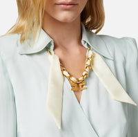 CAMICIA ML - ELISABETTA FRANCHI