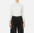 CAMICIA ML - ELISABETTA FRANCHI