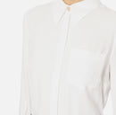 CAMICIA ML - ELISABETTA FRANCHI