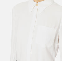 CAMICIA ML - ELISABETTA FRANCHI