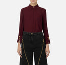 CAMICIA ML - ELISABETTA FRANCHI