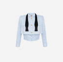 CAMICIA ML - ELISABETTA FRANCHI