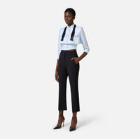 CAMICIA ML - ELISABETTA FRANCHI