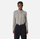 CAMICIA+CRAVATTA - ELISABETTA FRANCHI