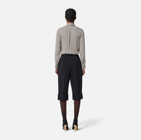 CAMICIA+CRAVATTA - ELISABETTA FRANCHI