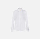 CAMICIA - ELISABETTA FRANCHI