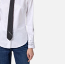 CAMICIA - ELISABETTA FRANCHI