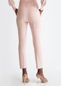 PANTALONE (compl c/CA4199) - LIU JO