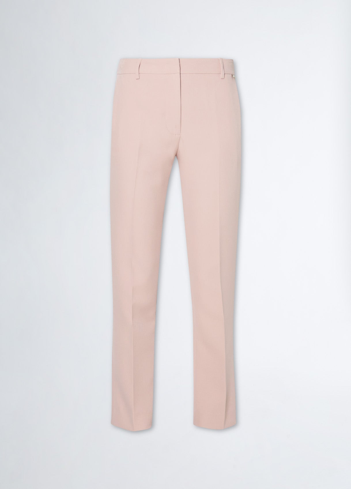 PANTALONE (compl c/CA4199) - LIU JO