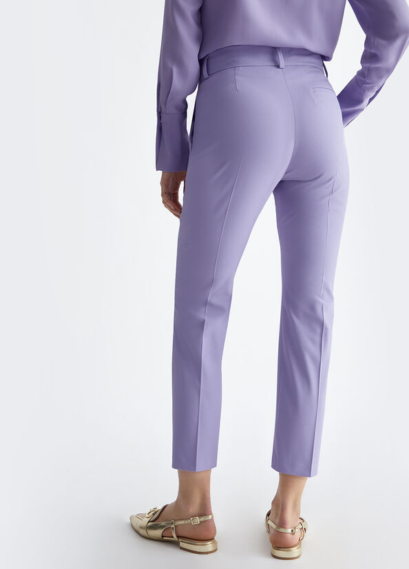 PANTALONE (comp c/CA4419) - LIU JO