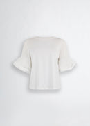 T-SHIRT - LIU JO