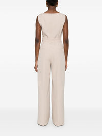 TUTA C/CINTURA - LIU JO