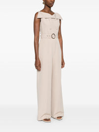 TUTA C/CINTURA - LIU JO