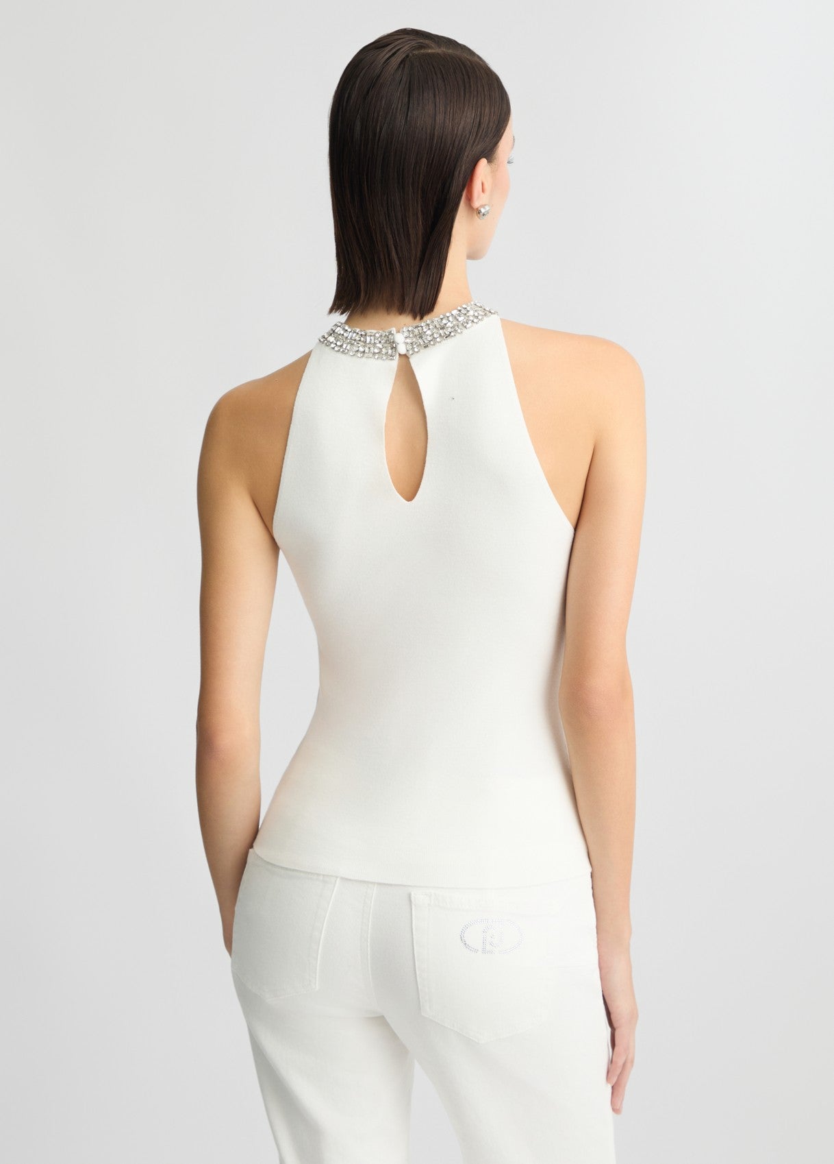 MAGLIA SM - LIU JO
