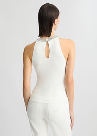 MAGLIA SM - LIU JO