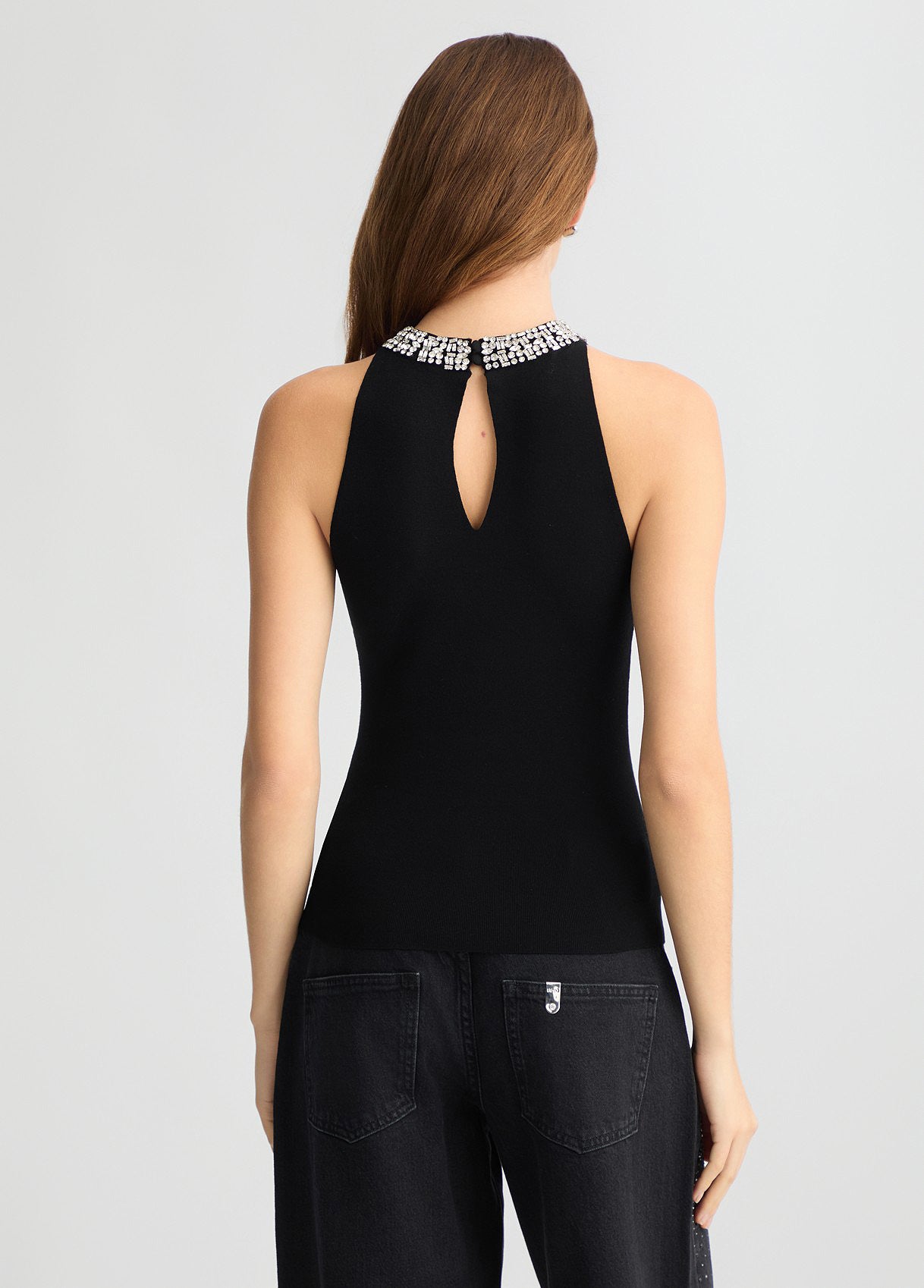MAGLIA SM - LIU JO