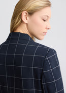 GIACCA (comp c/CA5241) - LIU JO