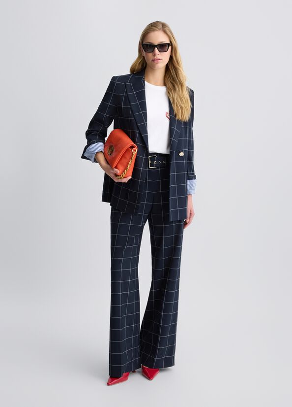 GIACCA (comp c/CA5241) - LIU JO