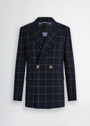 GIACCA (comp c/CA5241) - LIU JO