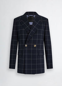 GIACCA (comp c/CA5241) - LIU JO