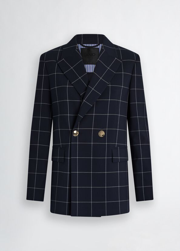 GIACCA (comp c/CA5241) - LIU JO