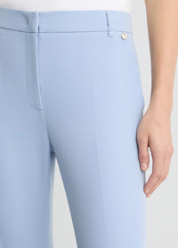 PANTALONE (comp c/CA5363) - LIU JO