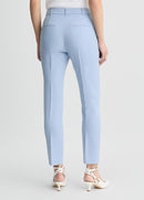 PANTALONE (comp c/CA5363) - LIU JO