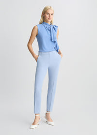 PANTALONE (comp c/CA5363) - LIU JO