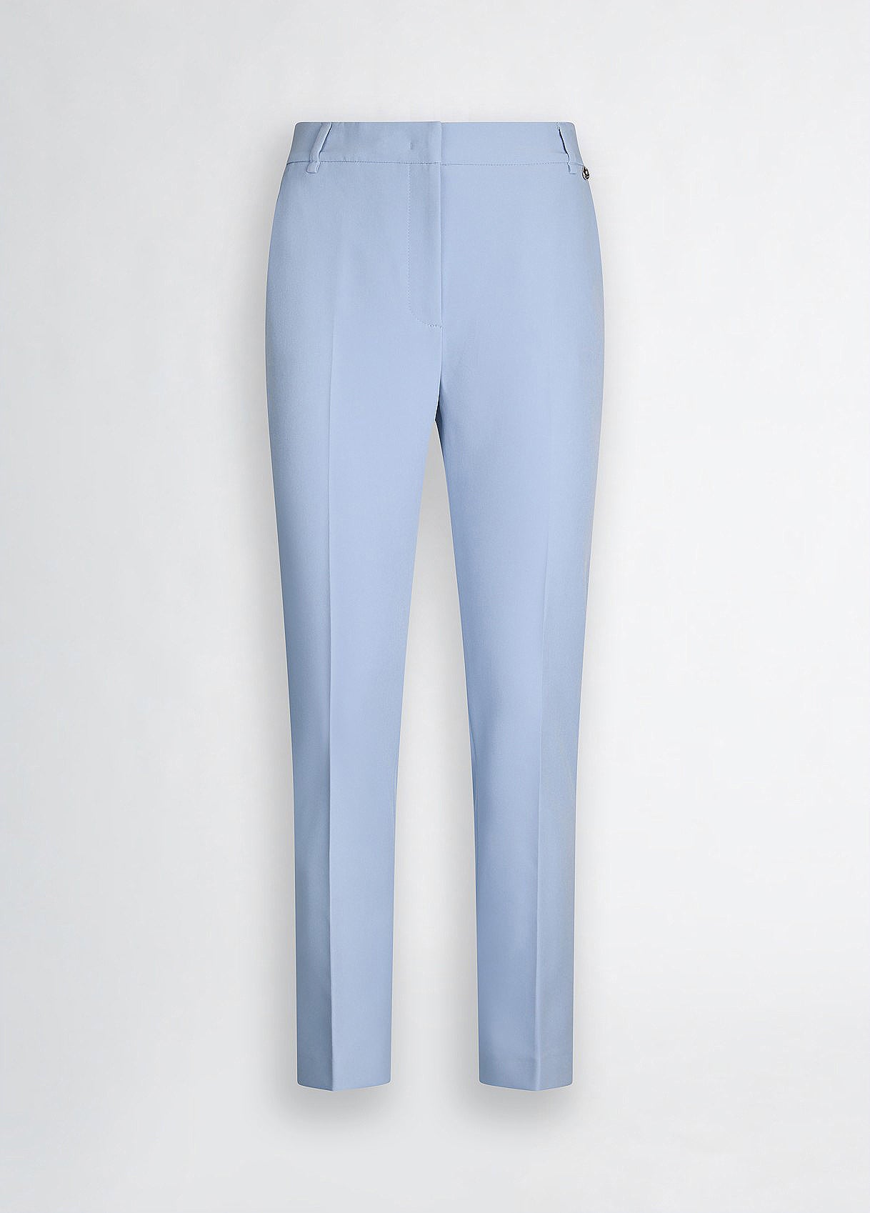 PANTALONE (comp c/CA5363) - LIU JO