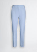 PANTALONE (comp c/CA5363) - LIU JO