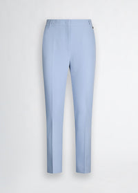 PANTALONE (comp c/CA5363) - LIU JO