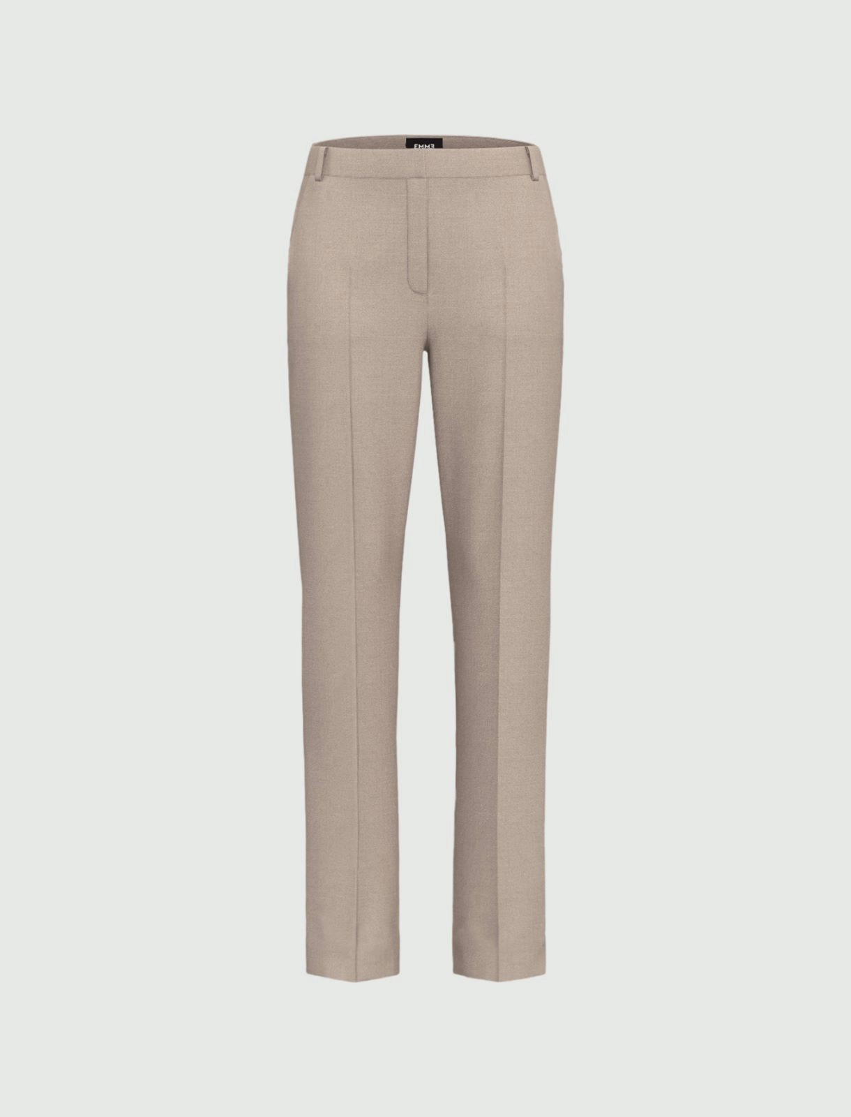 PANTALONE (abb.c/giacca Belford) - EMME MARELLA