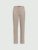 PANTALONE (abb.c/giacca Belford) - EMME MARELLA