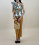 CAMICIA - EMME MARELLA