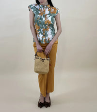 CAMICIA - EMME MARELLA