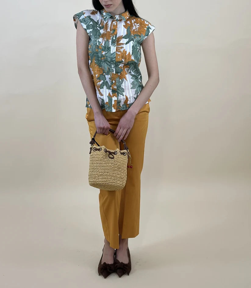 CAMICIA - EMME MARELLA