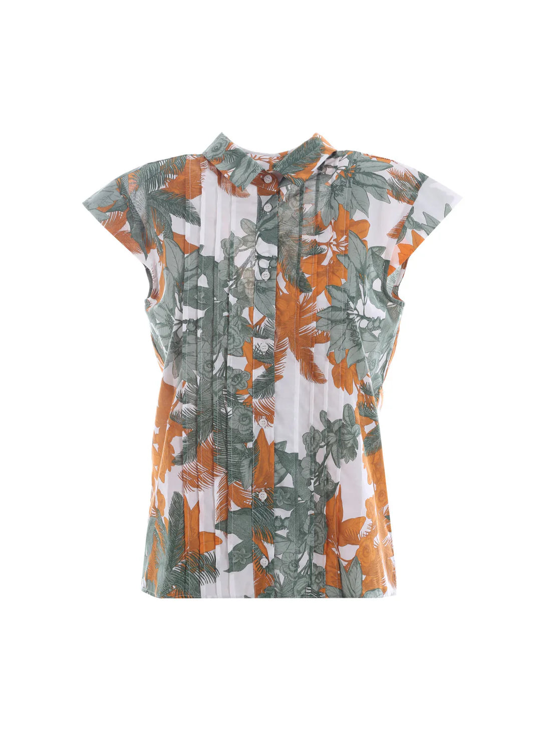 CAMICIA - EMME MARELLA