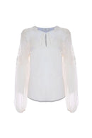 BLUSA ML - KOCCA