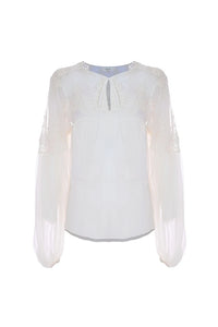 BLUSA ML - KOCCA