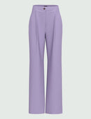 PANTALONE CAMINO(c/giacca SCOCCA - EMME MARELLA