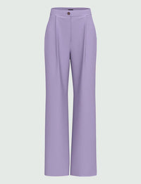 PANTALONE CAMINO(c/giacca SCOCCA - EMME MARELLA