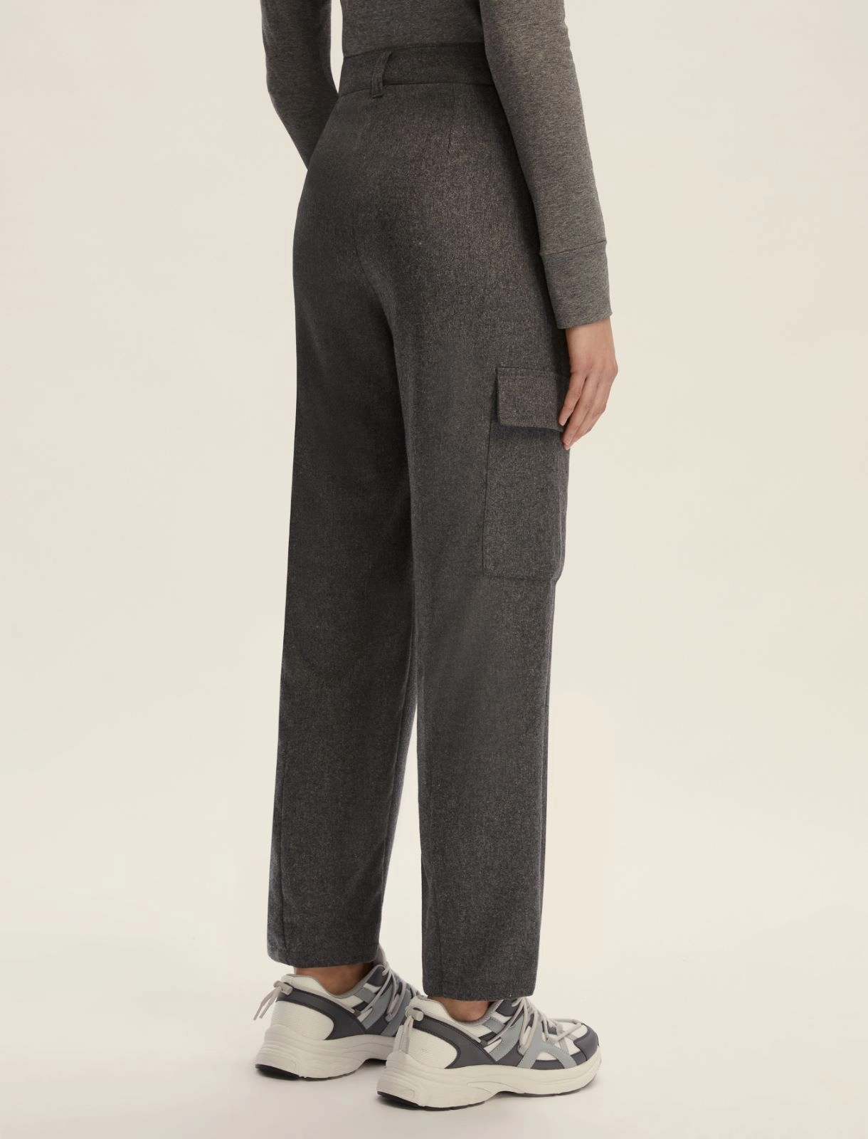 PANTALONE - EMME MARELLA