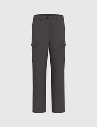 PANTALONE - EMME MARELLA