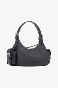 BORSA 102794-A1J4 - PINKO