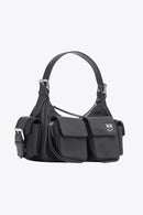 BORSA 102794-A1J4 - PINKO