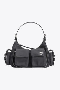 BORSA 102794-A1J4 - PINKO